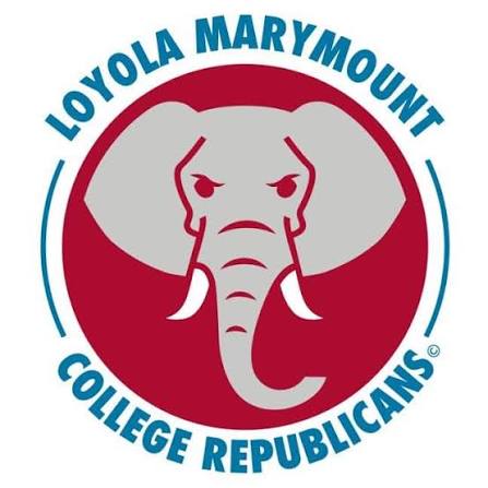 Conservative Students at LMU Work to Be Heard in a Liberal Setting